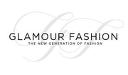 glamour modern fashion